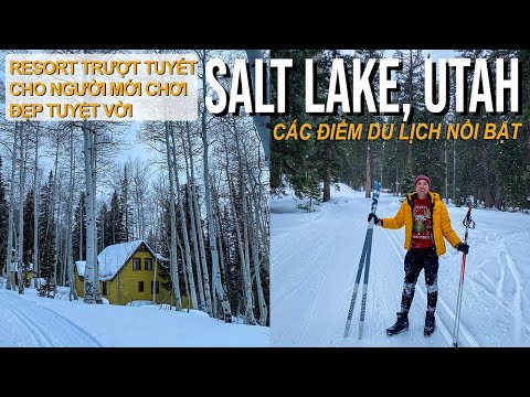 Video: Địa điểm Trượt tuyết và Thể thao Mùa đông Hàng đầu ở Ý