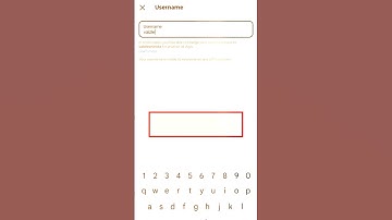How to Change Instagram Username in 30 Seconds! (Need Ideas? Try This!) | Change Instagram username