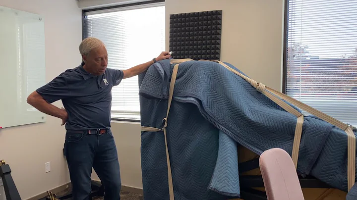 The importance of speaker cable length