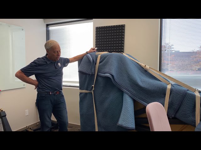 The importance of speaker cable length