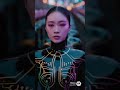 시민 전투원 세뇌 행진2 (female brainwash/hypno/heroine possession/洗脳)