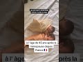 #duo #maman #freefire #cute #gabon #newyork #france #canada #martinique #baby #london #percer