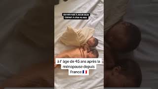 #duo #maman #freefire #cute #gabon #newyork #france #canada #martinique #baby #london #percer