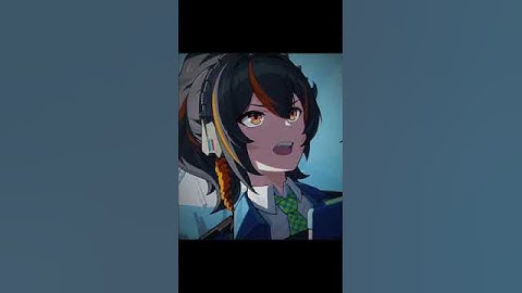 Zhu Yuan Edit | Zenless Zone Zero #zzz #zenlesszonezeroedit #edit #edits #phonk #music #shorts