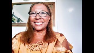 Linda Anselmo Descrizioni Lezioni
