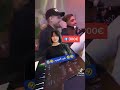 Cheb Anoir Sghir 3andi 300 سيليا كي غادي نديرو 
