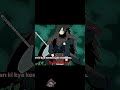 #madara #uchihamadara #animeedit #animeshorts #rocksun #anime #edit #madarauchiha#explore#fyp#shorts