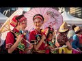 The biggest economy in the world The Facts about China