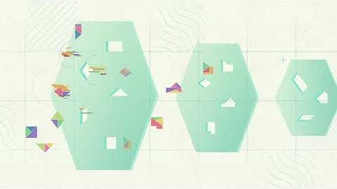 Equinom - Computational Breeding Technology