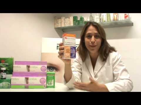 Pastillas para bajar de peso turboslim