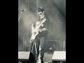 Quick Riff 5 with Emmett Jerome Slide guitar onstage with Antonio Larosa in 2026 at Cloverdale Rodeo