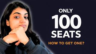 Reality Nobody Tells You How To Get Into Investment Banking With Four Clear Roadmaps