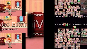 53 shuric scans with are slides (Debra higgin