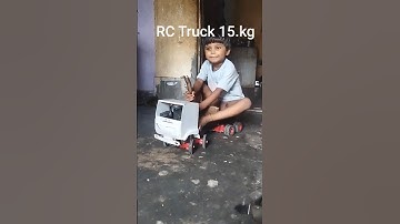 #RC Truck#Flysky FS-GT2 Transmitter with FS-GR3E Receiver for Rc Car/Boat#rc