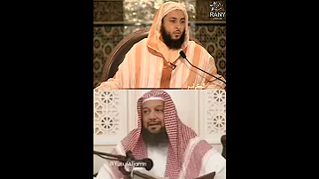 الترحم على يزيد بن معاوية واجب 