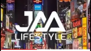 #Jaa lifestyle new Update # Level income# 50 euro combo Pack# R K Tech Bangla screenshot 2