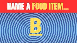 Word Association Game | Test Your Mind...🧠 screenshot 5
