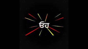 G Shit | Sidhu Moose Wala | Whatsapp Status | Black Background Status | Latest Punjabi Song 2021