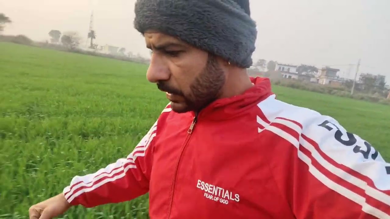 Turnament Har Gai hamari team#