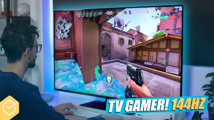 XBOX CLOUD GAMING - Testei em TV LG e celular #xbox #jogos #tvlg