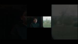 Why the HBO Harry Potter Series Is Getting So Much Hate