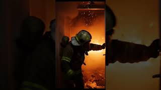 Sonuna Kadar Izle Ve Yorum Yap