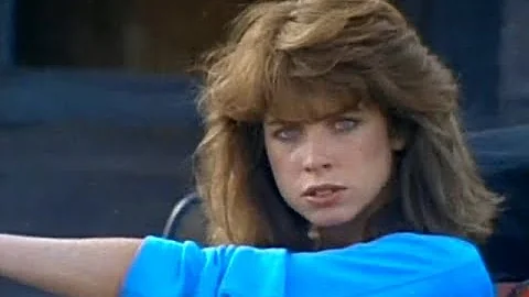 38 Special - If I'd Been The One (RESTORED VIDEO)