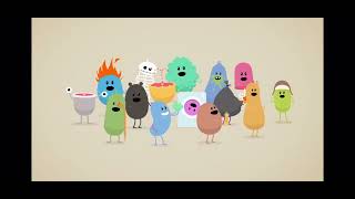 Dumb Ways To Die But Mixed Up