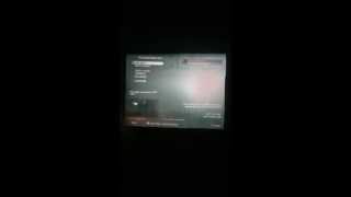 Connection interrupted COD