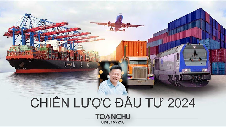 Đánh giá chênh lệch tỷ giá cuối kỳ công nợ