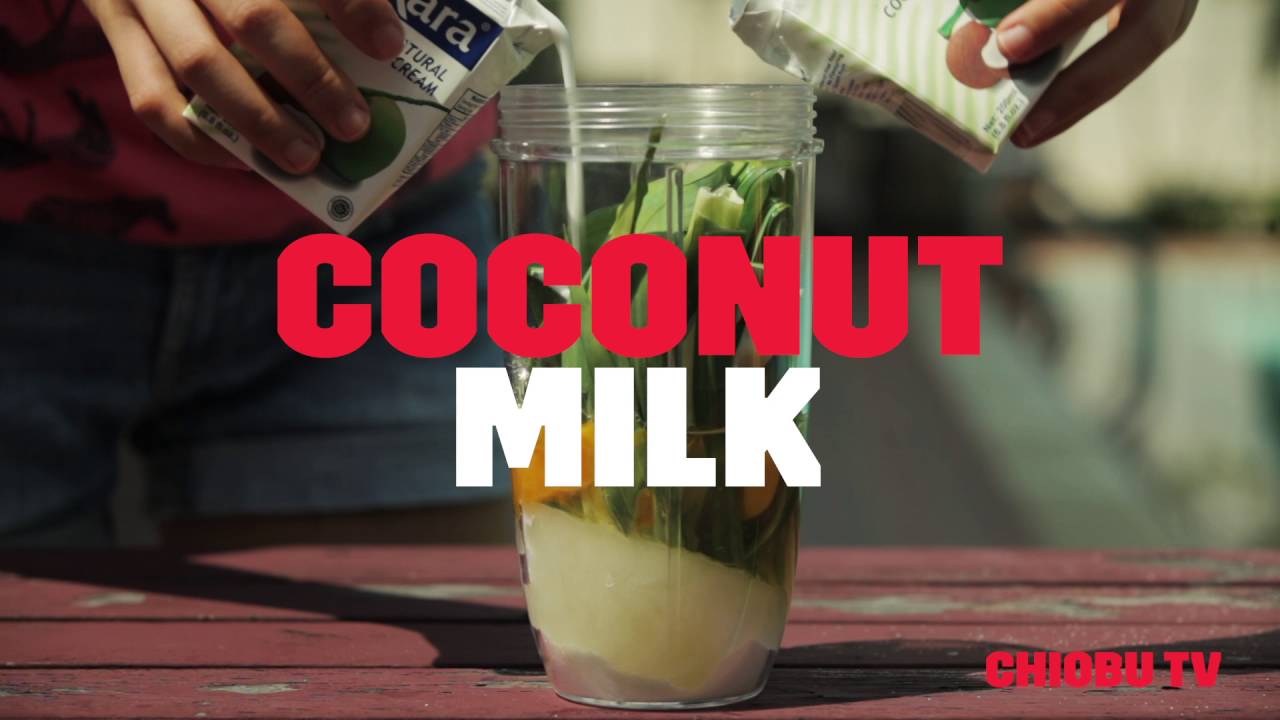 HOW TO MAKE: Singapore Kaya Recipe 