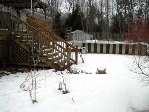 2 Rocky Hill Drive, Brunswick, ME home video tour