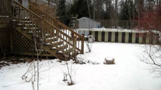 2 Rocky Hill Drive video tour