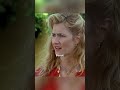 😭 No one is crying, you are | I Am Sam 2001