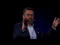 AI: Are we ready to hand it over to the machine? | Armin Berger | TEDxHUBerlin