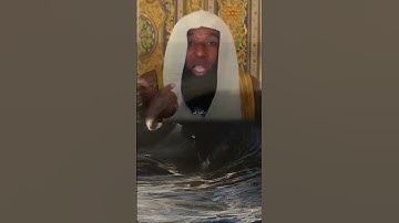 قال رسول الله ﷺ من قرأ آخر آيتين من سورة البقرة كفتاه