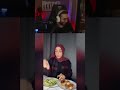 ERAYCAN ÖZKENAR