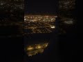 Dubai bird eye view