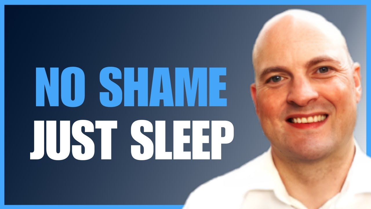 It Seems You re OK With Sleeping Pills Then YouTube it-seems-you-re-ok-with-sleeping-pills-then-youtube