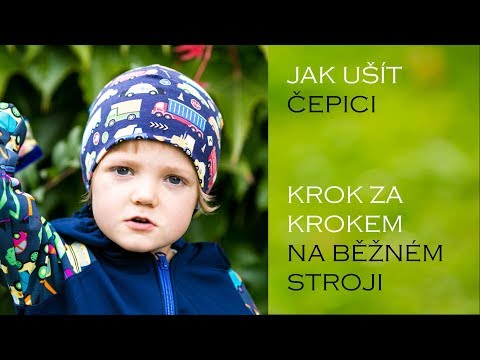 Video: Jak ušít jednoduchou látkovou tašku pro začátečníky: 15 kroků