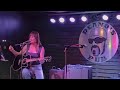Live at Deano's Pub! #livemusic #godinguitar #classicrock #80srock