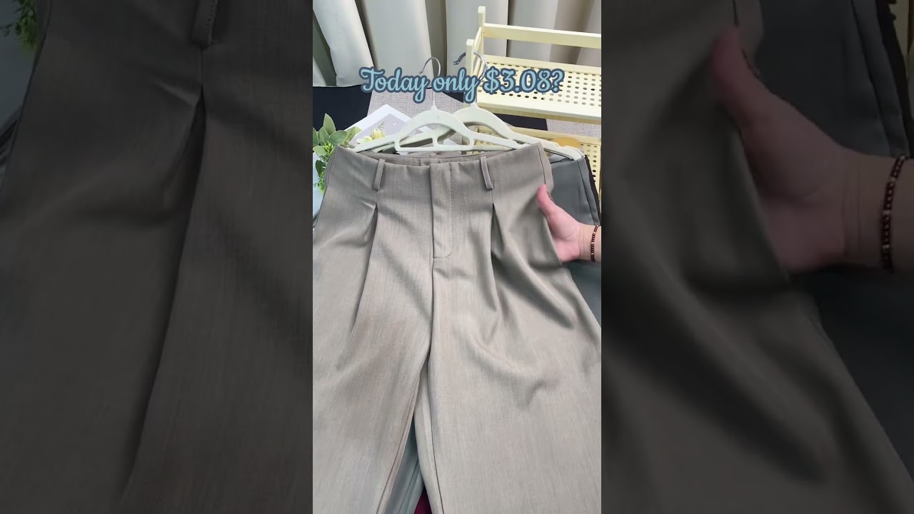 Fall Fashion Finds | Spotlight Styles & Deals 