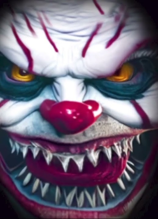 Gravel Road - old time radio sound to modern horror (scare warning)