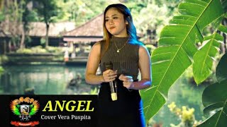 VERA PUSPITA ANGEL - Ragil pongdut