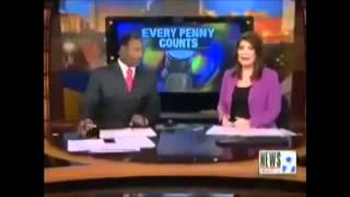 Is ziinga a scam -- Penny Auctions in the News