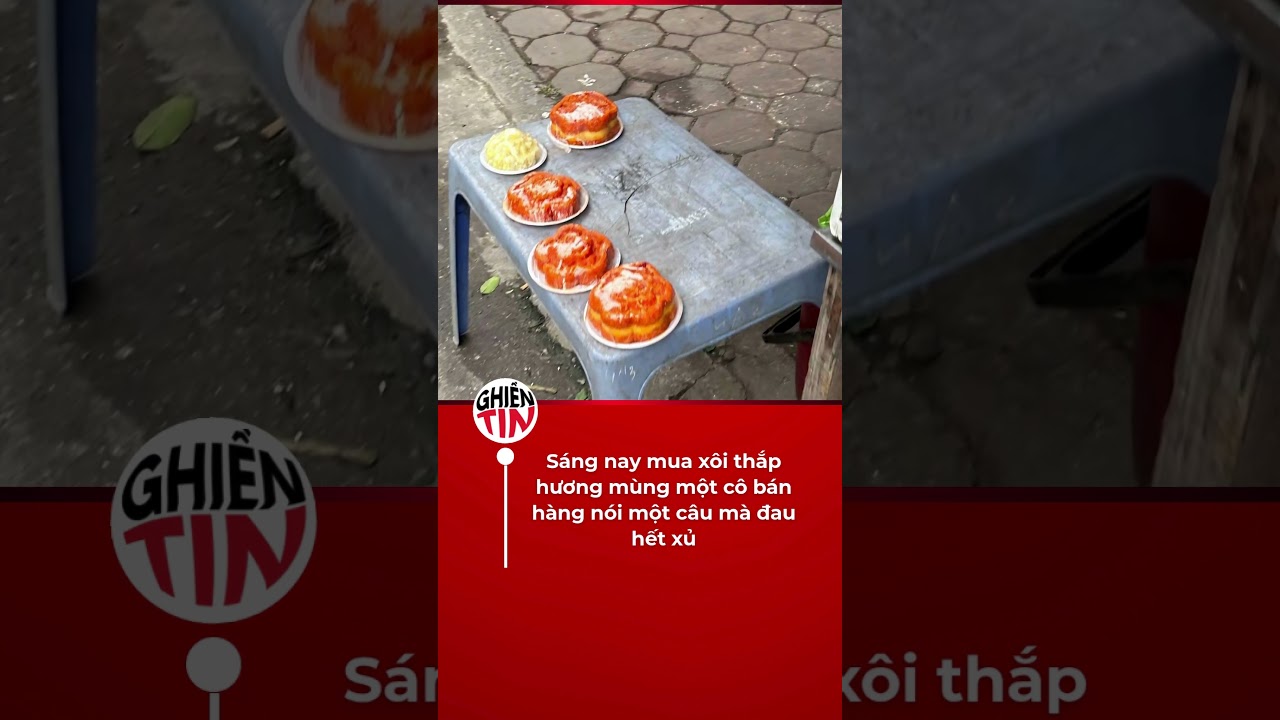 XÄƒng tÄƒng giÃ¡ xÃ´i tháº¯p hÆ°Æ¡ng cÅ©ng tÄƒng_ Liá»‡u cÃ³ Ä‘Ãºng khÃ´ng mn?#ghientin #xÄƒng #xangdau