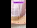 Ganesh saree center is live