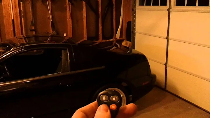 Z1-Z32 HP 60 high pressure hatch struts.