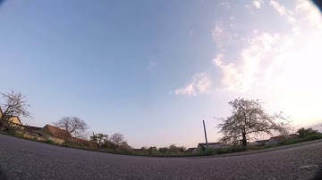 Maiden TBS Source One V3