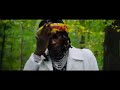 2. Young Thug — Chanel (ft Gunna & Lil Baby) [Official Video]
